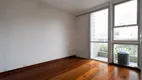 Foto 2 de Apartamento com 3 Quartos à venda, 115m² em Flamengo, Rio de Janeiro