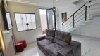 Foto 3 de Casa de Condomínio com 2 Quartos à venda, 68m² em Vila Figueira, Suzano