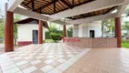 Foto 77 de Casa de Condomínio com 4 Quartos à venda, 474m² em Riviera Fluminense, Macaé