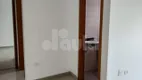 Foto 8 de Apartamento com 2 Quartos à venda, 50m² em Jardim Ocara, Santo André
