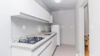 Foto 3 de Apartamento com 1 Quarto à venda, 43m² em Mont' Serrat, Porto Alegre