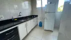 Foto 7 de Apartamento com 2 Quartos à venda, 52m² em Castelandia, Serra