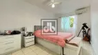 Foto 25 de Casa com 4 Quartos à venda, 350m² em Jardim Guanabara, Rio de Janeiro