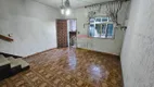 Foto 8 de Casa com 3 Quartos à venda, 165m² em Jardim Japão, São Paulo