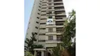 Foto 14 de Apartamento com 4 Quartos para venda ou aluguel, 210m² em Campo Belo, São Paulo