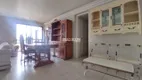 Foto 5 de Apartamento com 3 Quartos à venda, 160m² em Higienópolis, Ribeirão Preto