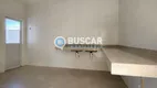 Foto 7 de Casa com 4 Quartos à venda, 244m² em Registro, Feira de Santana