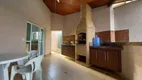 Foto 13 de Casa com 3 Quartos à venda, 250m² em Vila São Pedro, Americana