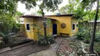 Foto 14 de Casa de Condomínio com 2 Quartos para venda ou aluguel, 100m² em Santana, Recife
