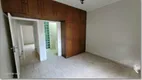 Foto 5 de Casa com 4 Quartos à venda, 242m² em Jardim São Caetano, São Caetano do Sul