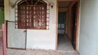 Foto 33 de Casa de Condomínio com 3 Quartos à venda, 98m² em Vila Costa e Silva, Campinas
