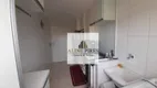 Foto 13 de Apartamento com 2 Quartos à venda, 59m² em Monterrey, Araçatuba