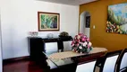Foto 10 de Apartamento com 4 Quartos à venda, 185m² em Pituba, Salvador