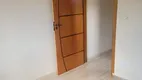 Foto 3 de Sobrado com 2 Quartos à venda, 157m² em Assunção, São Bernardo do Campo