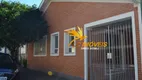 Foto 6 de Casa com 2 Quartos à venda, 111m² em Vila Claudia, Limeira