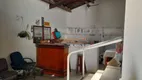 Foto 11 de Casa com 3 Quartos à venda, 150m² em Centro, Piracicaba