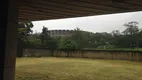 Foto 3 de Lote/Terreno para alugar, 4721m² em Pampulha, Belo Horizonte