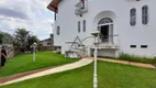 Foto 56 de Imóvel Comercial com 10 Quartos para venda ou aluguel, 848m² em Parque Taquaral, Campinas