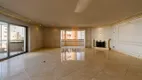 Foto 2 de Apartamento com 4 Quartos à venda, 500m² em Higienópolis, São Paulo