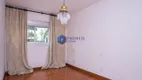 Foto 6 de Apartamento com 4 Quartos à venda, 360m² em Belvedere, Belo Horizonte