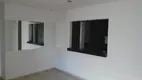 Foto 2 de Apartamento com 3 Quartos à venda, 82m² em Alto da Glória, Goiânia