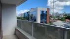 Foto 18 de Imóvel Comercial para alugar, 80m² em Dionísio Torres, Fortaleza