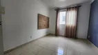 Foto 18 de Apartamento com 2 Quartos à venda, 45m² em Candeias, Jaboatão dos Guararapes