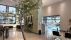 Foto 10 de Sala Comercial para alugar, 35m² em Santa Cecília, São Paulo
