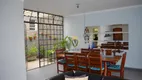 Foto 6 de Casa com 3 Quartos à venda, 226m² em Jardim da Fonte, Jundiaí