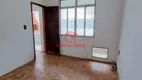 Foto 7 de Casa com 3 Quartos para alugar, 251m² em Pechincha, Rio de Janeiro