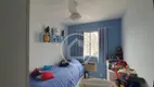 Foto 5 de Apartamento com 3 Quartos à venda, 69m² em Camorim, Rio de Janeiro