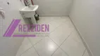 Foto 5 de Apartamento com 1 Quarto para alugar, 40m² em Regiao Central, Caieiras