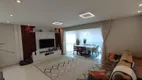 Foto 10 de Apartamento com 3 Quartos à venda, 133m² em Anchieta, São Bernardo do Campo
