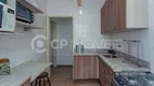 Foto 7 de Apartamento com 2 Quartos à venda, 75m² em Santa Maria Goretti, Porto Alegre