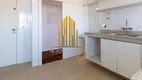 Foto 11 de Apartamento com 2 Quartos à venda, 92m² em Itaim Bibi, São Paulo