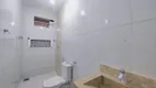 Foto 13 de Casa com 3 Quartos à venda, 114m² em Dias Macedo, Fortaleza