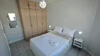 Foto 17 de Apartamento com 1 Quarto para alugar, 35m² em Canasvieiras, Florianópolis