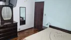 Foto 9 de Casa com 3 Quartos à venda, 150m² em Móoca, São Paulo