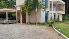 Foto 2 de Casa de Condomínio com 7 Quartos à venda, 700m² em Condomínio Nossa Fazenda, Esmeraldas