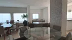 Foto 24 de Apartamento com 3 Quartos à venda, 127m² em Bom Jardim, São José do Rio Preto