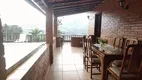 Foto 5 de Casa com 3 Quartos à venda, 150m² em Itaipava, Petrópolis