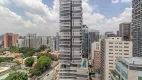 Foto 30 de Apartamento com 2 Quartos à venda, 59m² em Pinheiros, São Paulo