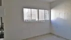 Foto 16 de Imóvel Comercial com 4 Quartos para alugar, 200m² em Vila Lemos, Campinas