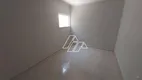 Foto 11 de Casa com 3 Quartos para venda ou aluguel, 120m² em César de Almeida, Marília