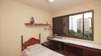 Foto 23 de Apartamento com 4 Quartos à venda, 200m² em Gutierrez, Belo Horizonte