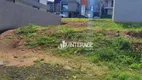 Foto 8 de Lote/Terreno à venda, 128m² em Santa Cândida, Curitiba