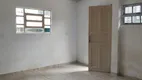 Foto 6 de Casa com 2 Quartos à venda, 70m² em UMUARAMA, Itanhaém