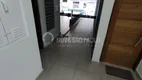 Foto 15 de Apartamento com 2 Quartos à venda, 68m² em Centro, Diadema