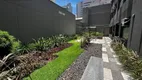 Foto 27 de Apartamento com 1 Quarto à venda, 33m² em Santa Cecília, São Paulo