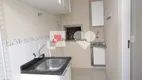 Foto 16 de Casa com 3 Quartos à venda, 105m² em Estância Velha, Canoas